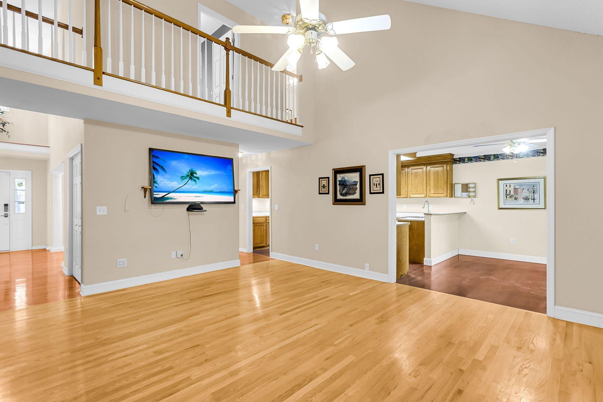 110 Iken Circle Photo 22