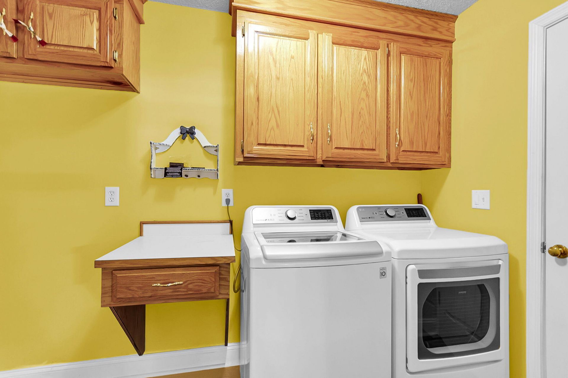 110 Iken Circle Photo 24