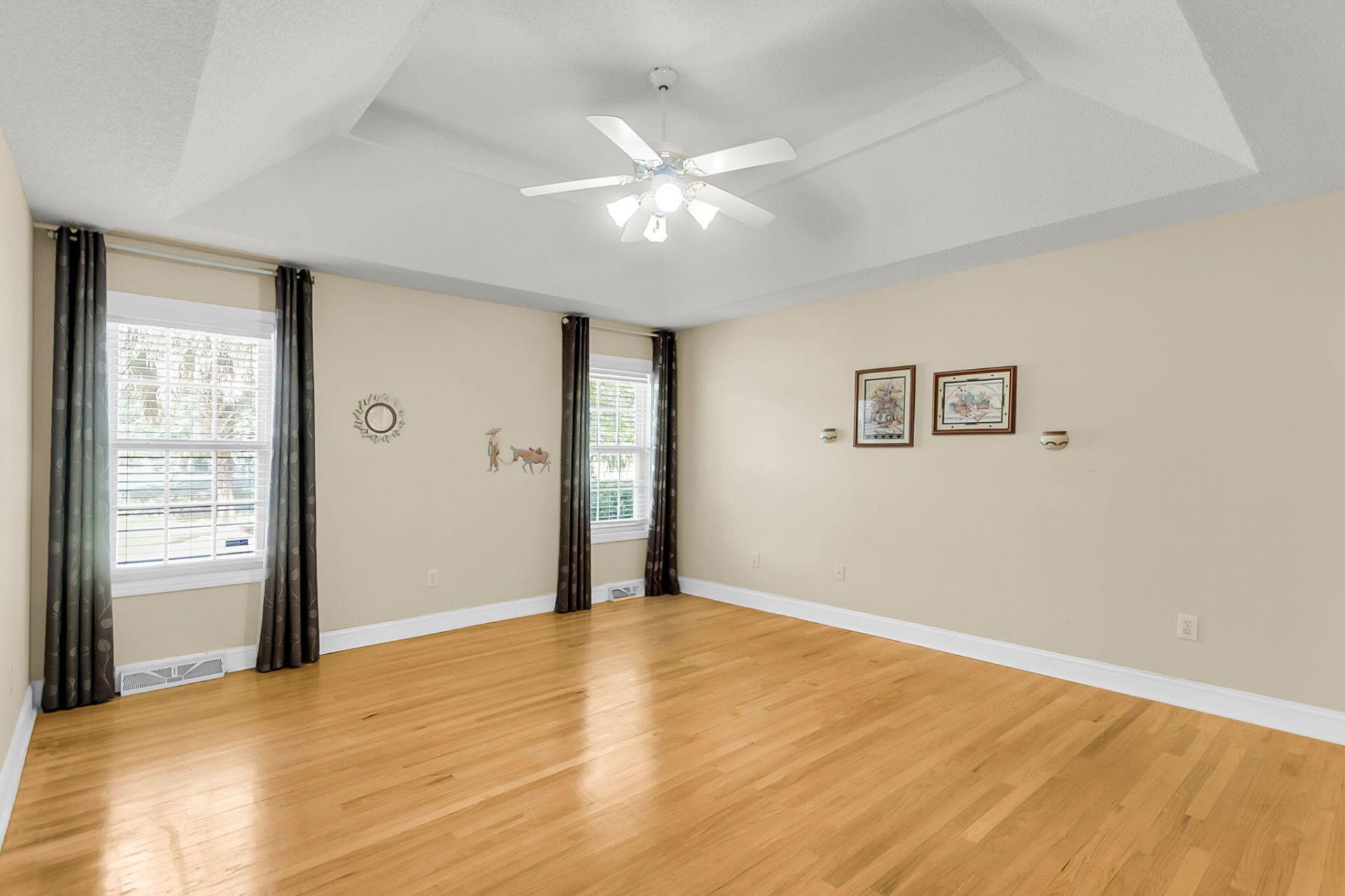 110 Iken Circle Photo 25