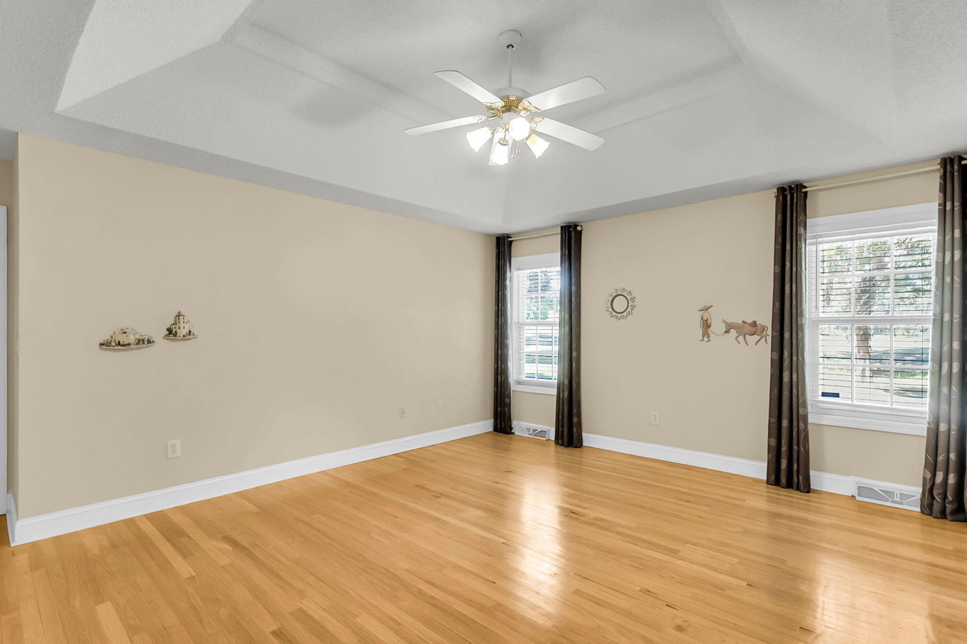 110 Iken Circle Photo 26