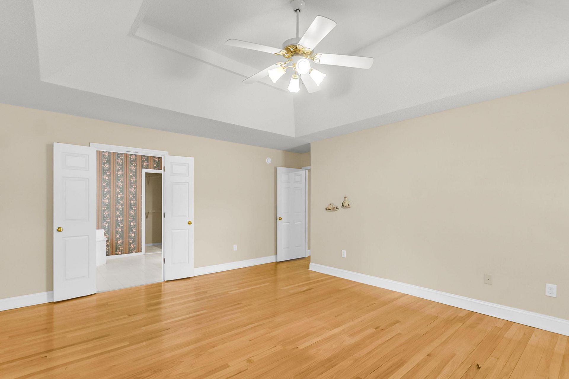 110 Iken Circle Photo 27