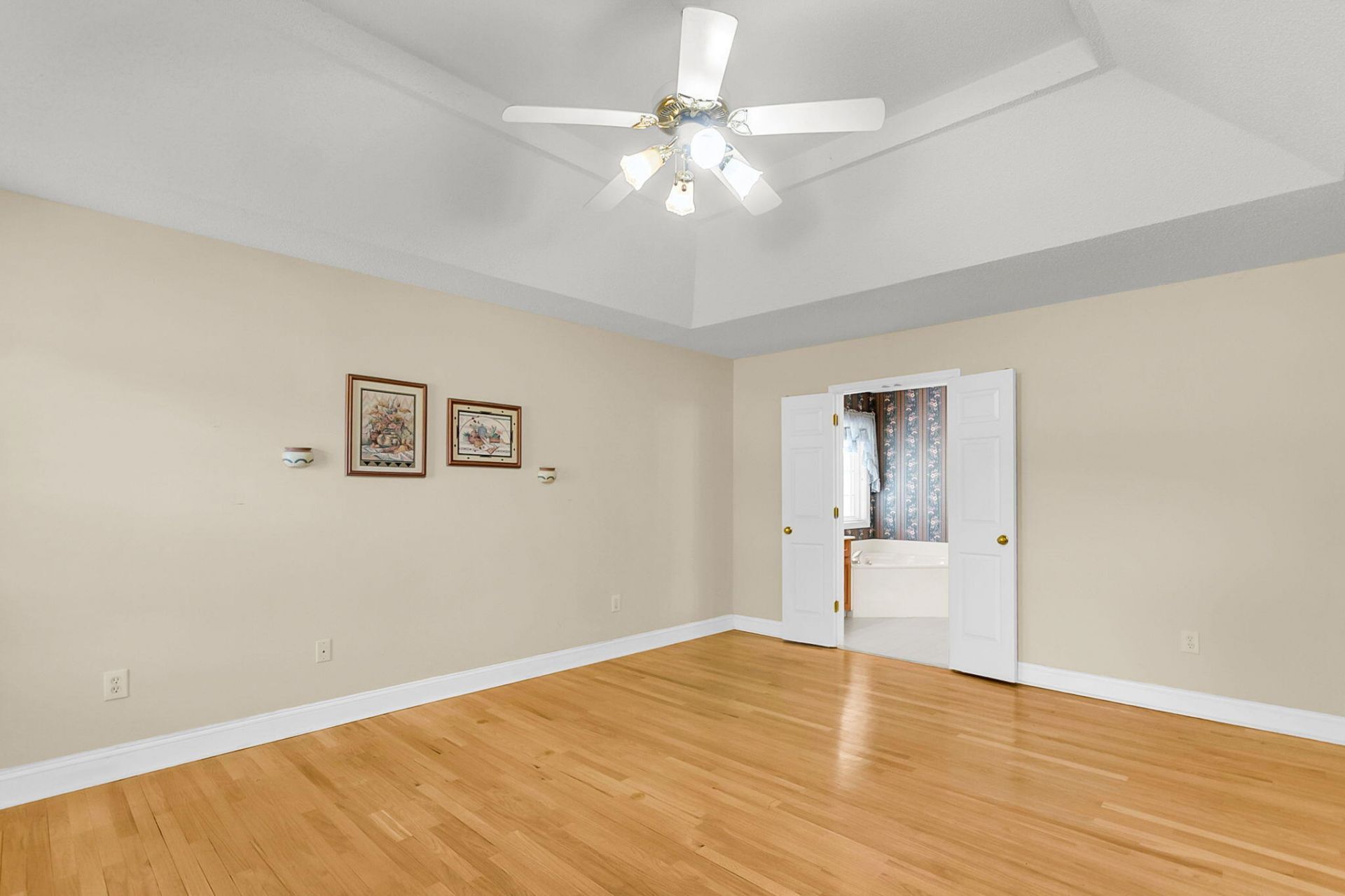 110 Iken Circle Photo 28