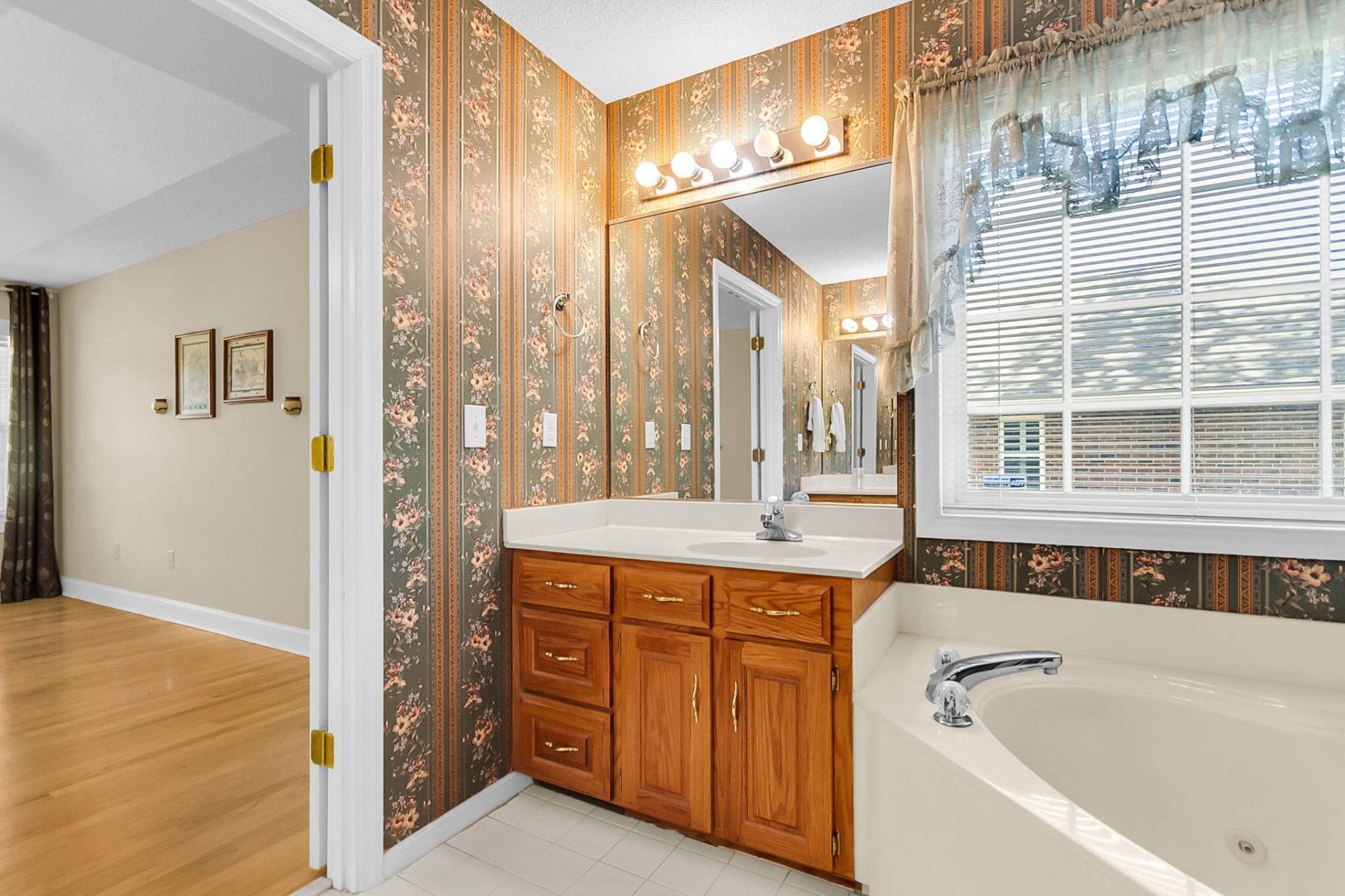 110 Iken Circle Photo 29