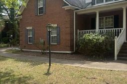 110 Iken Circle photo 4