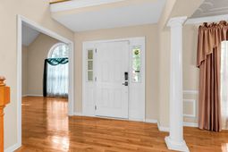 110 Iken Circle photo 4