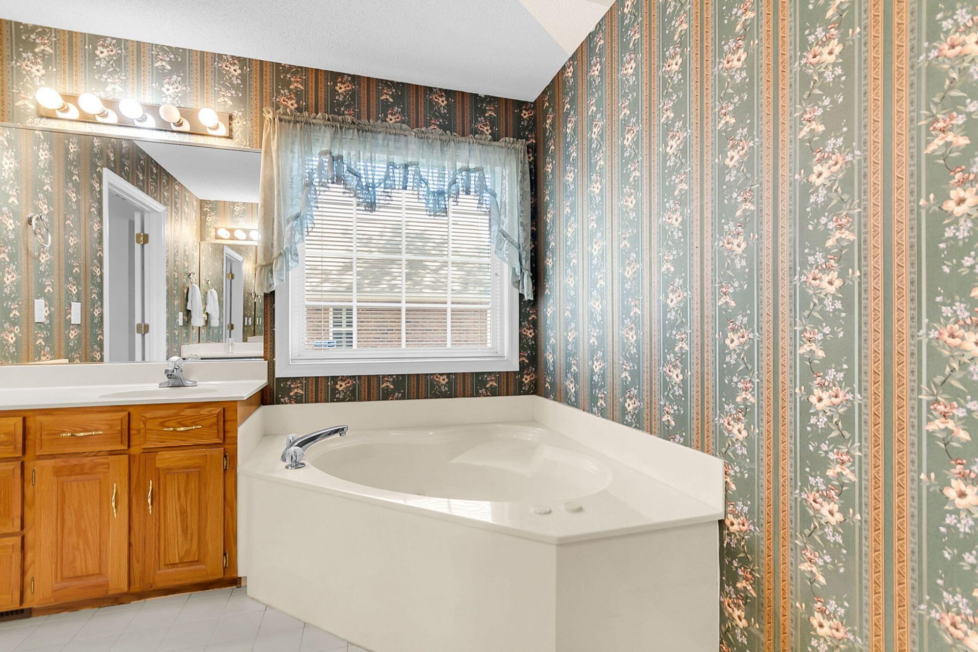 110 Iken Circle Photo 30