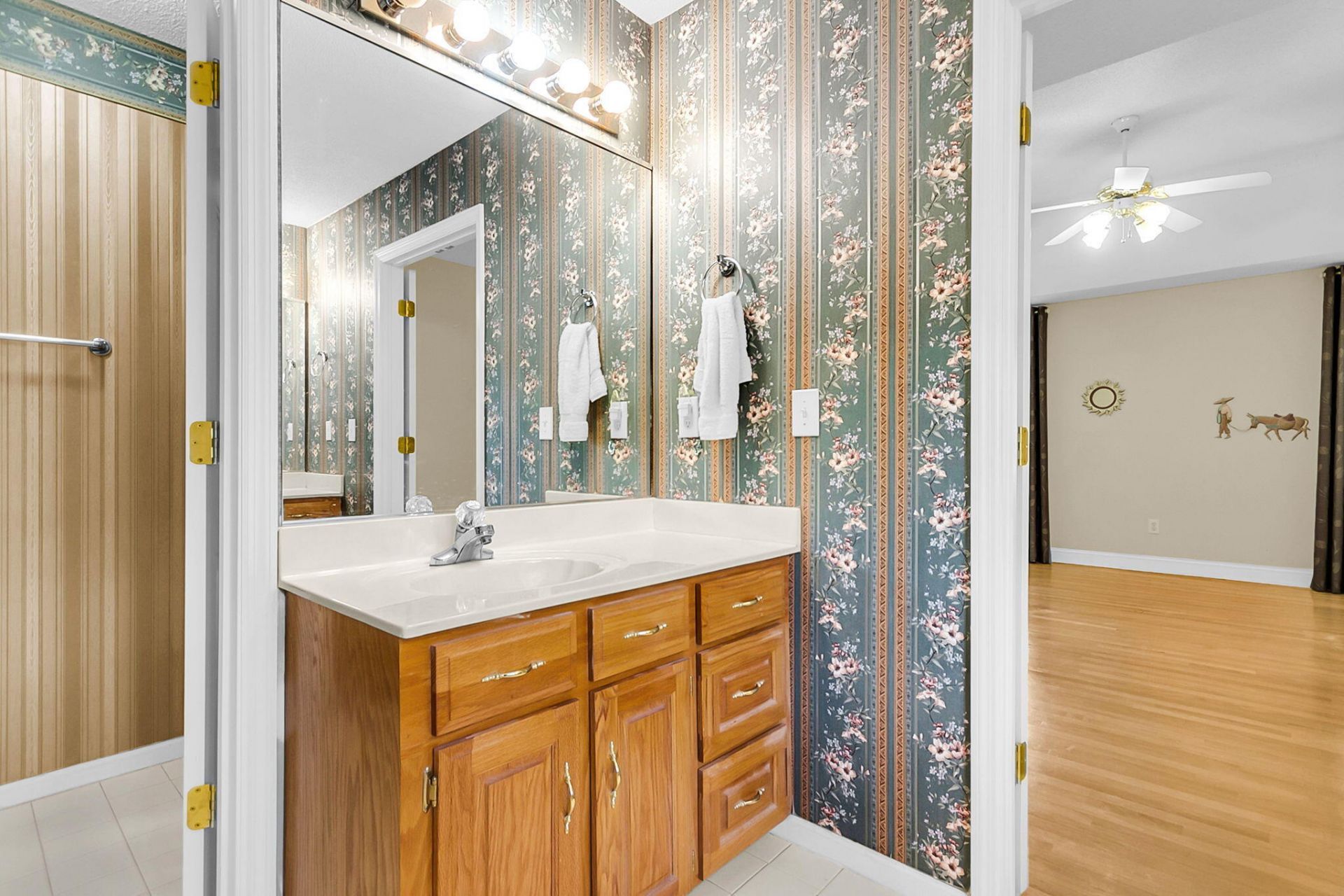 110 Iken Circle Photo 31