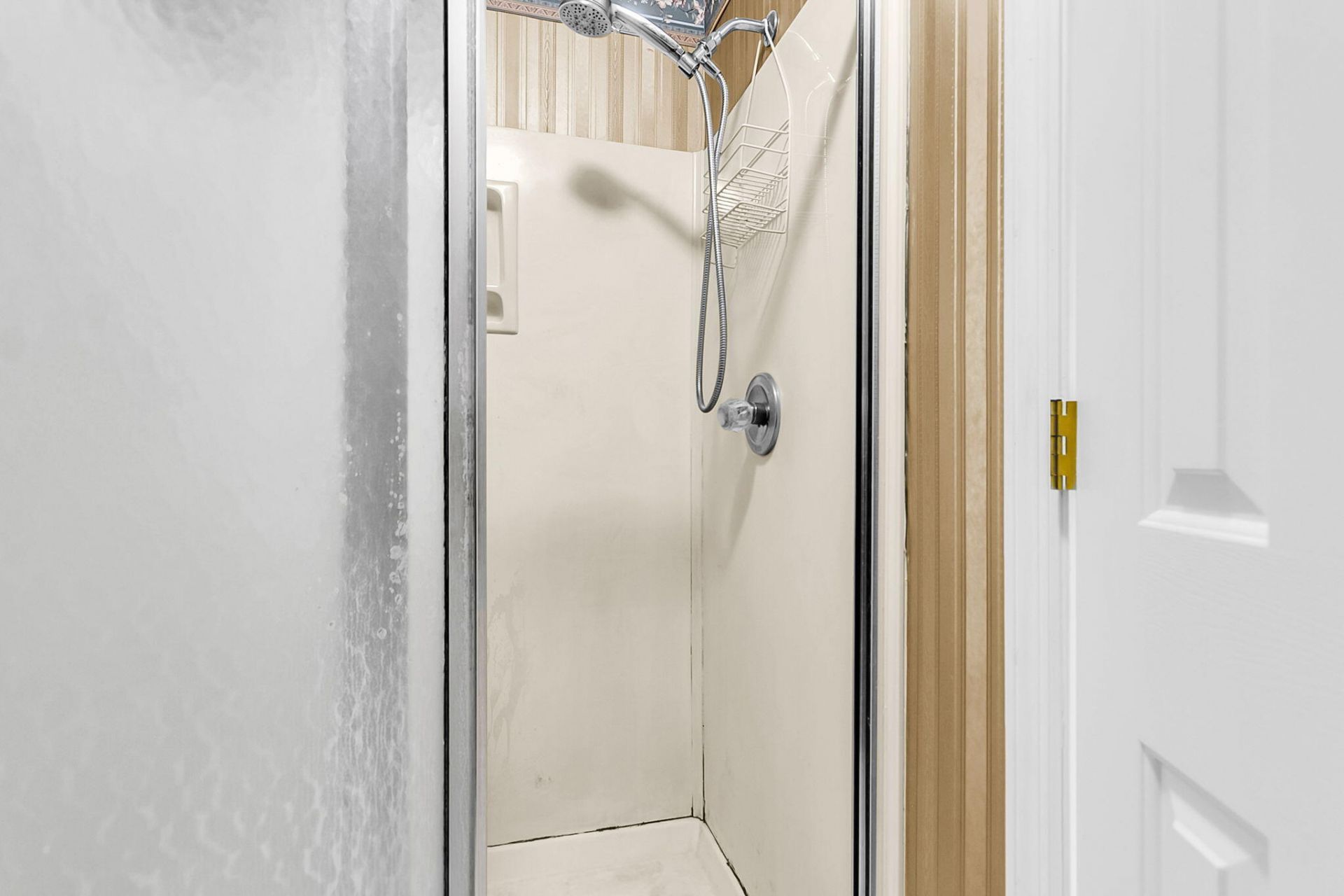 110 Iken Circle Photo 32