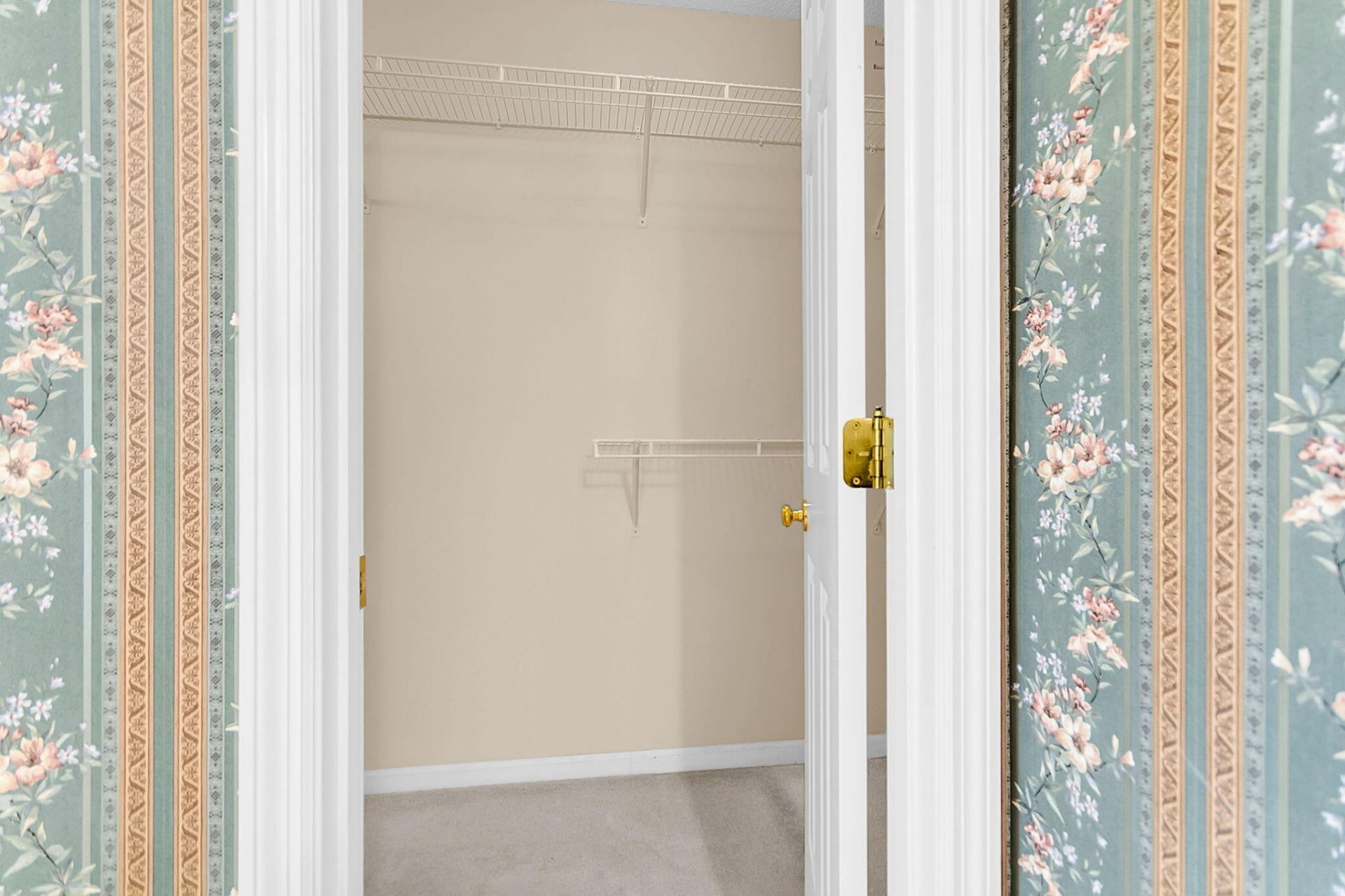 110 Iken Circle Photo 33