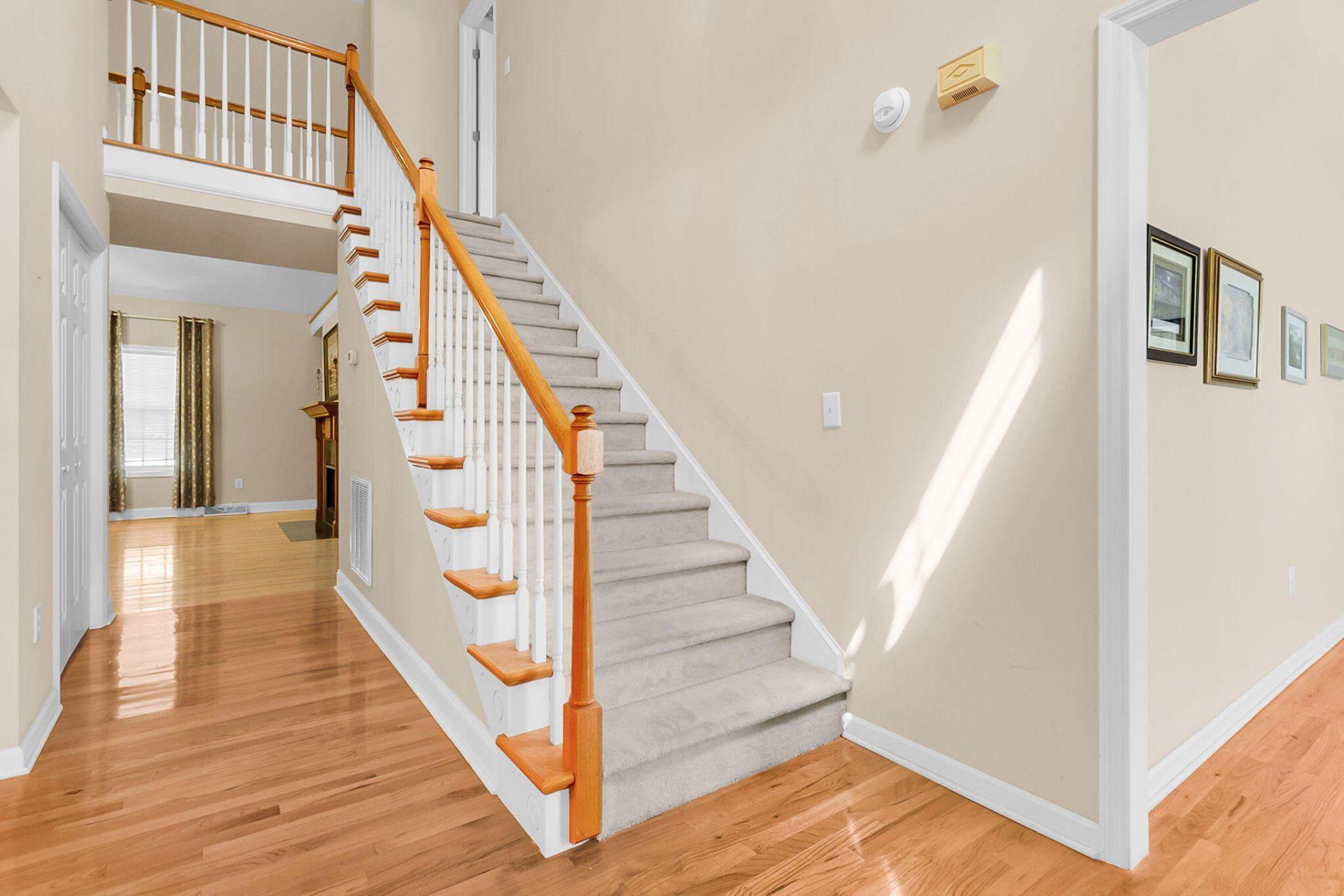 110 Iken Circle Photo 35