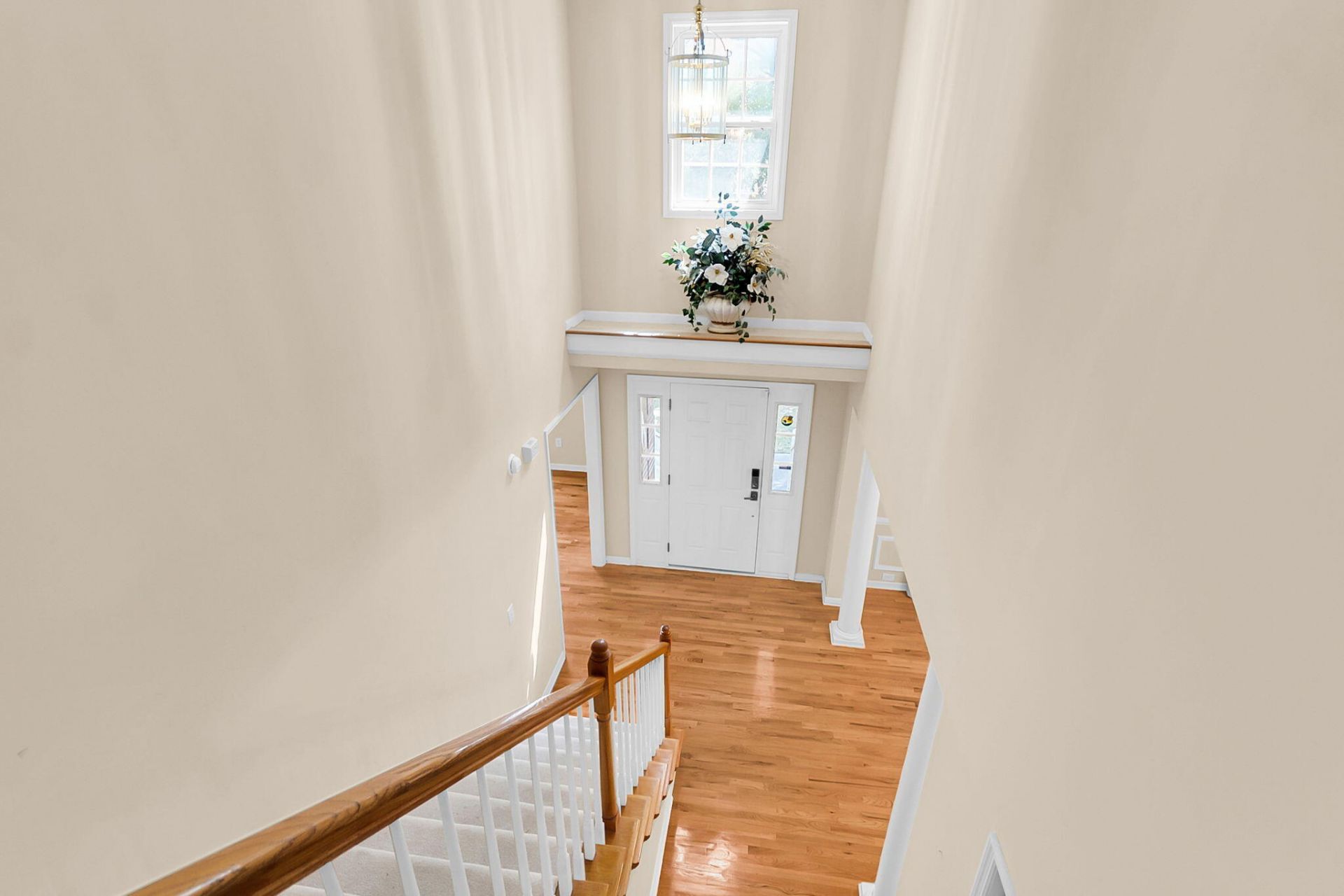 110 Iken Circle Photo 36