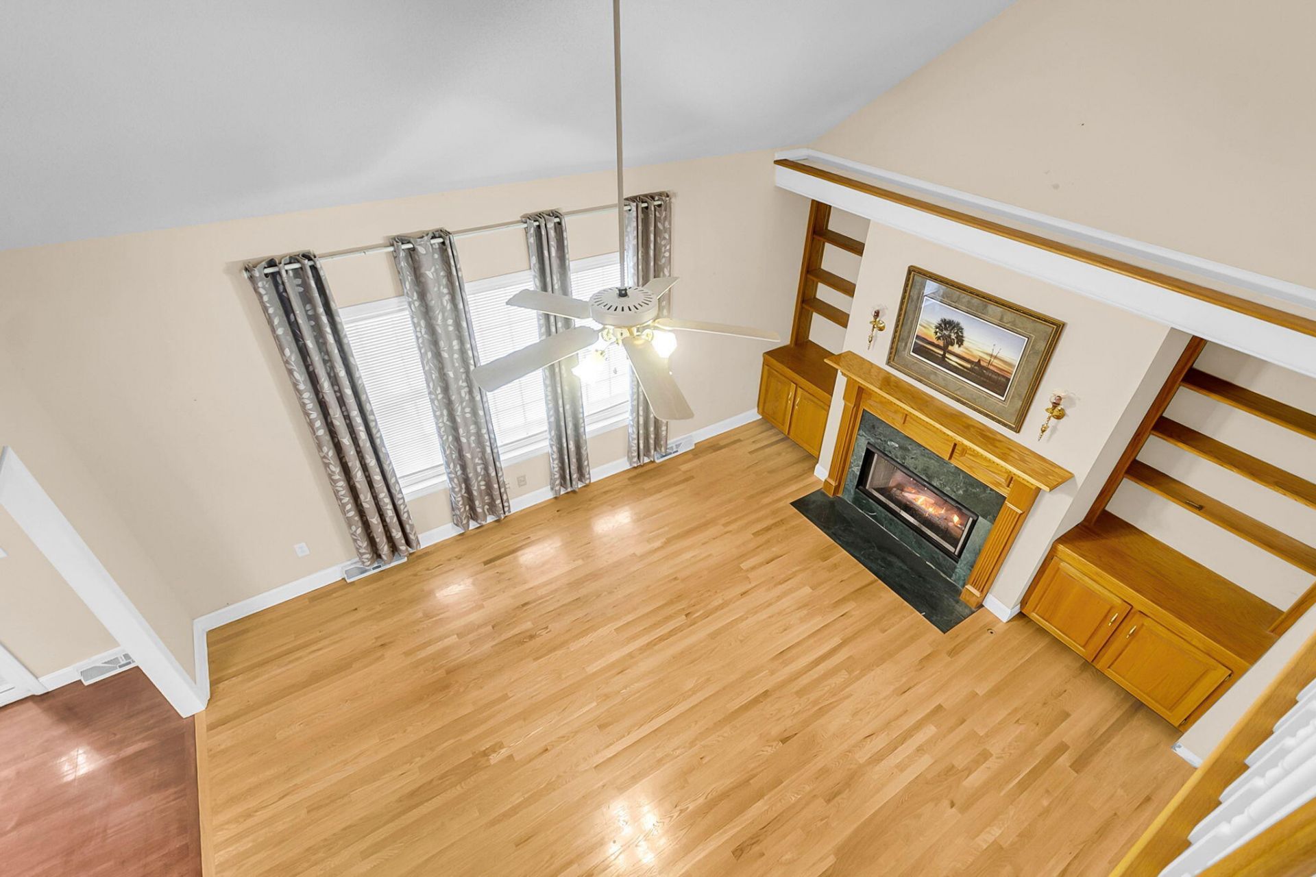 110 Iken Circle Photo 37