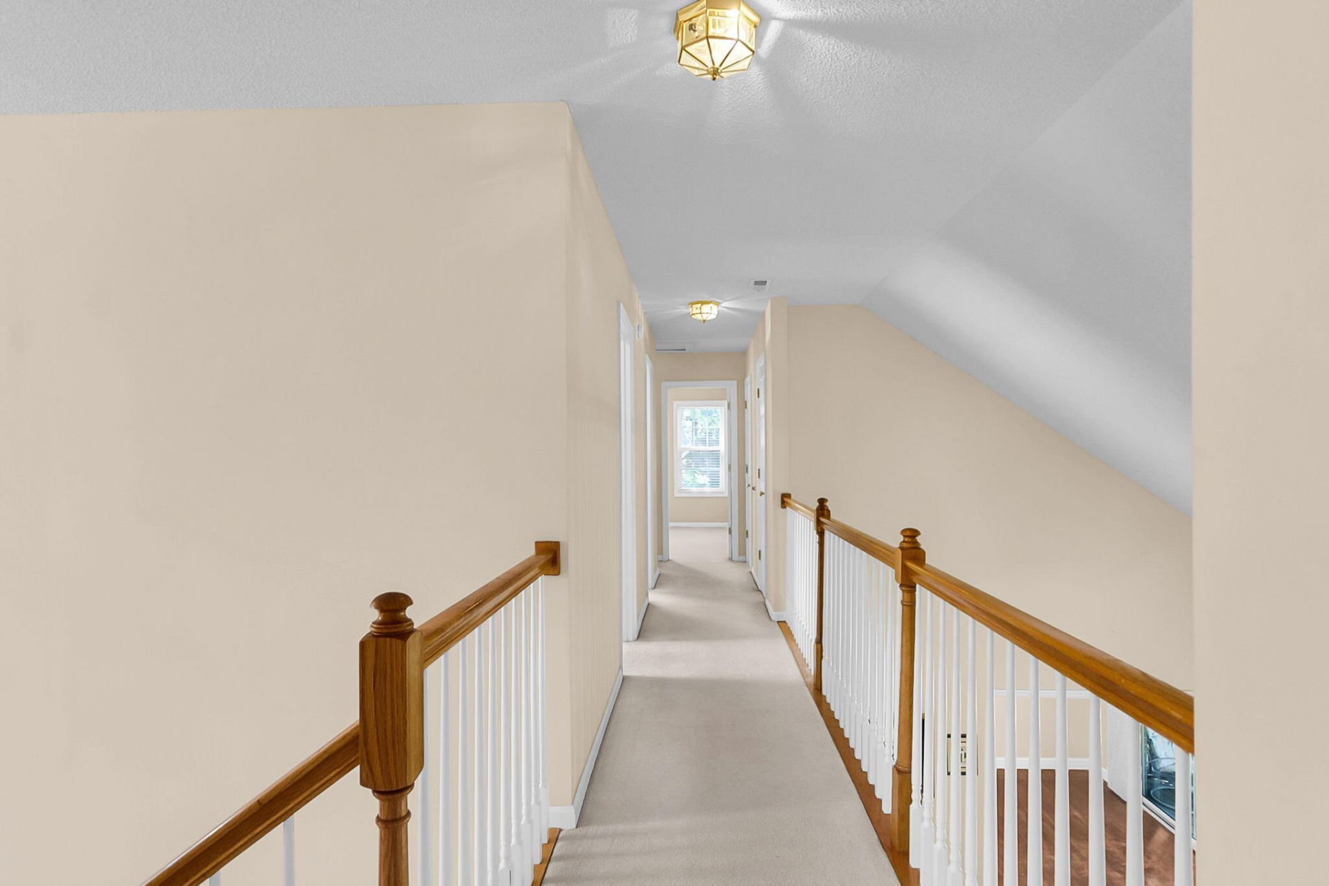 110 Iken Circle Photo 38