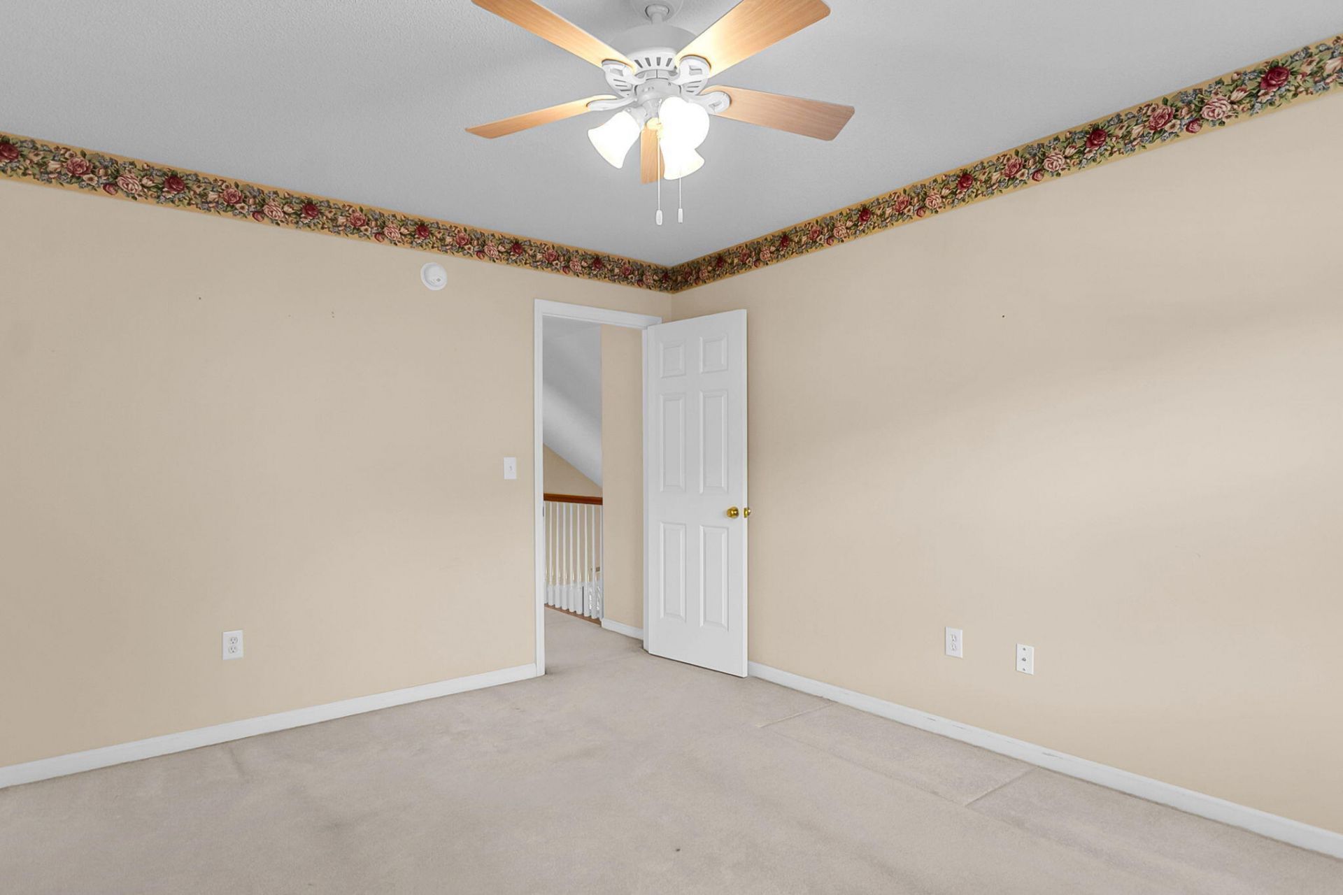 110 Iken Circle Photo 39