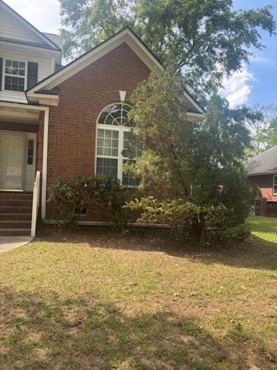 110 Iken Circle Photo 4