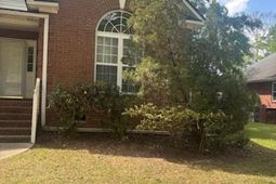 110 Iken Circle photo 4