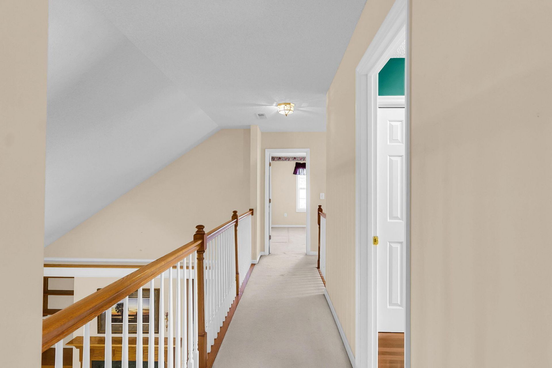 110 Iken Circle Photo 40