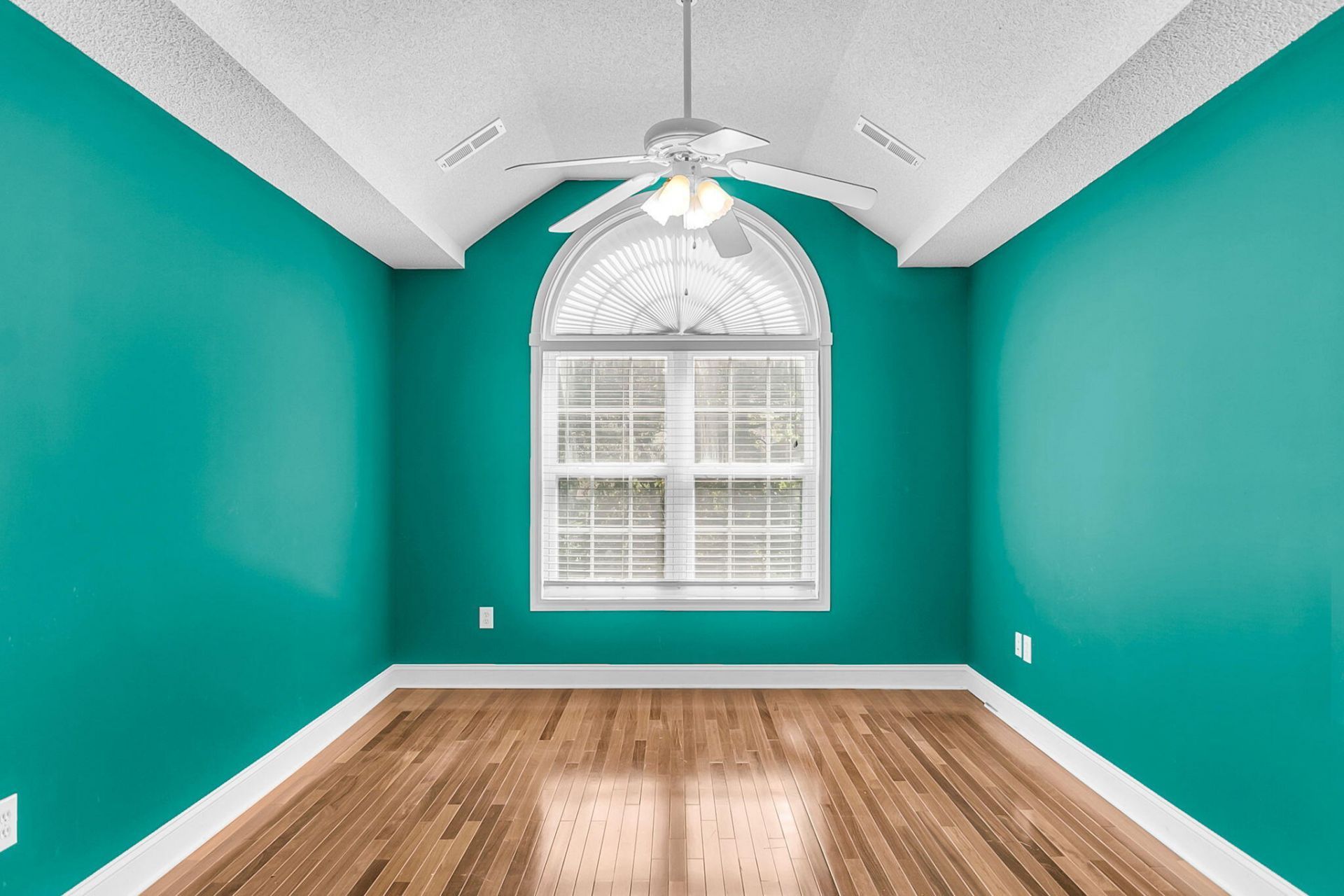 110 Iken Circle Photo 41