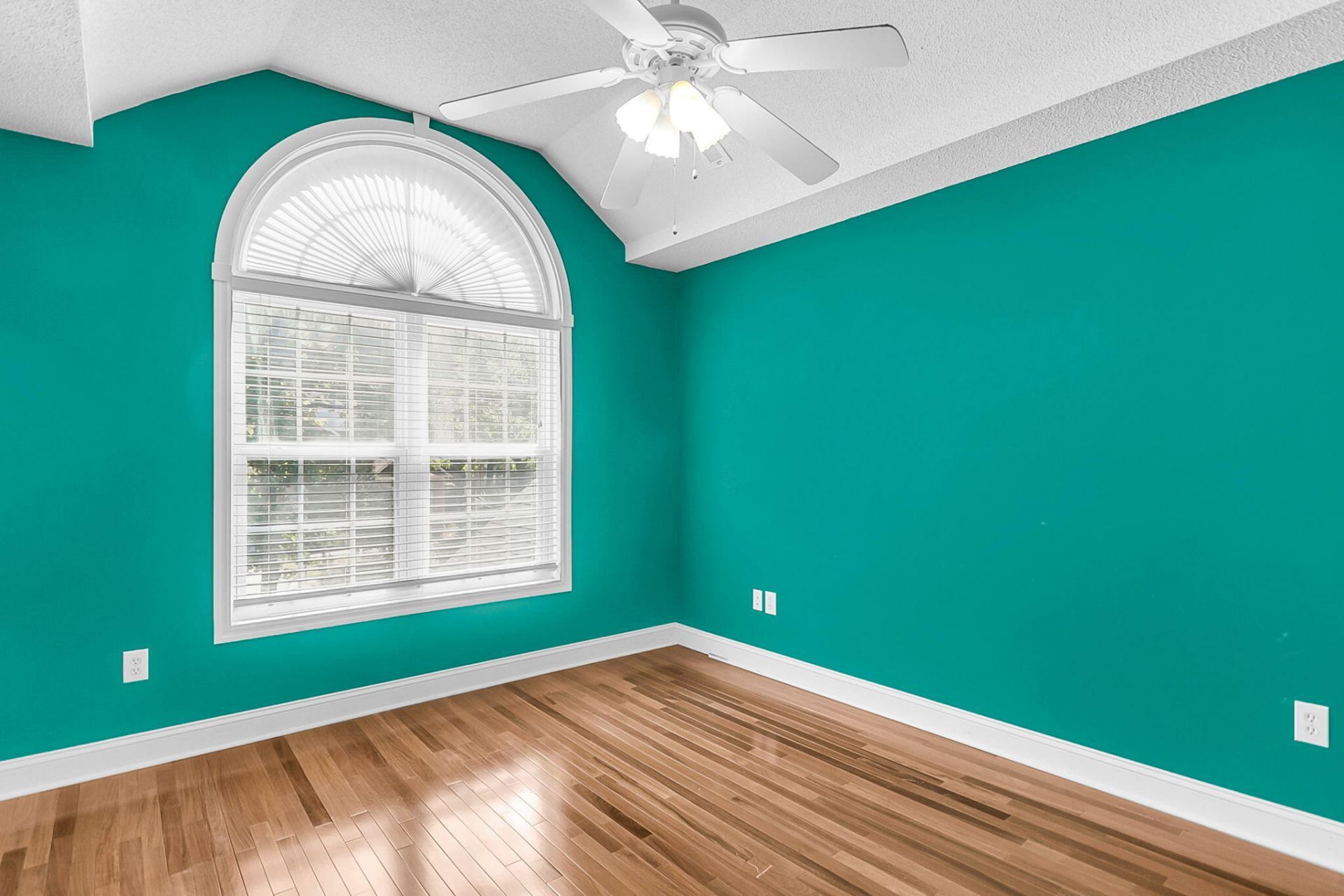 110 Iken Circle Photo 42