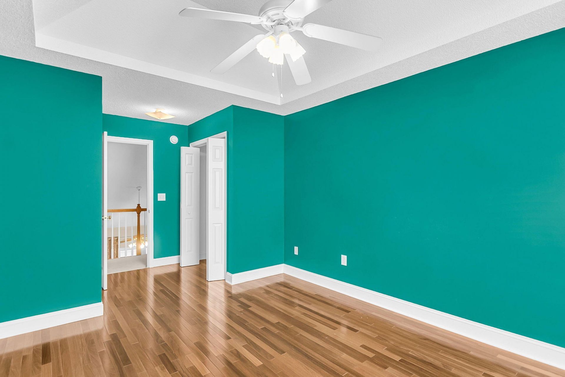 110 Iken Circle Photo 43