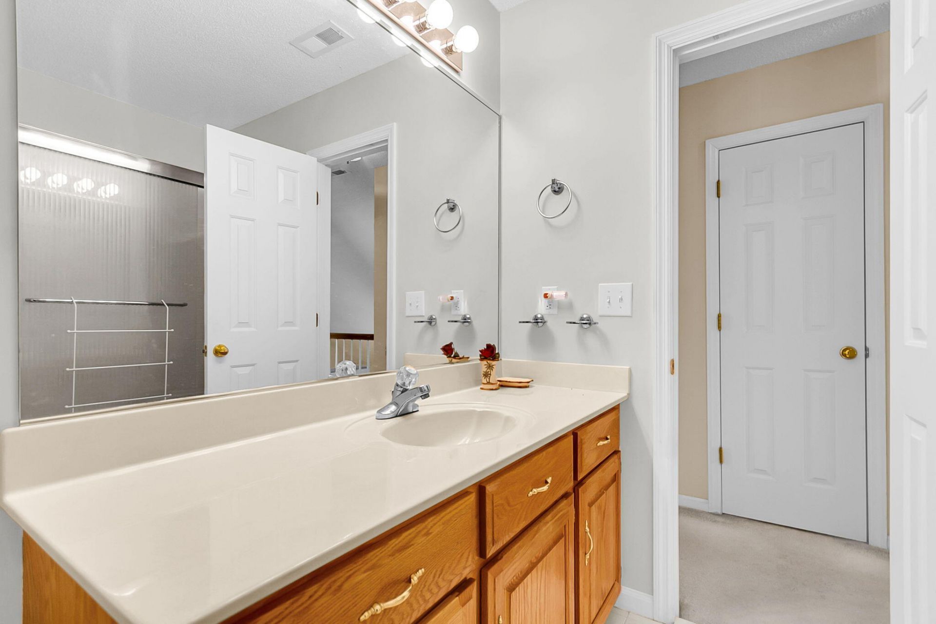 110 Iken Circle Photo 44