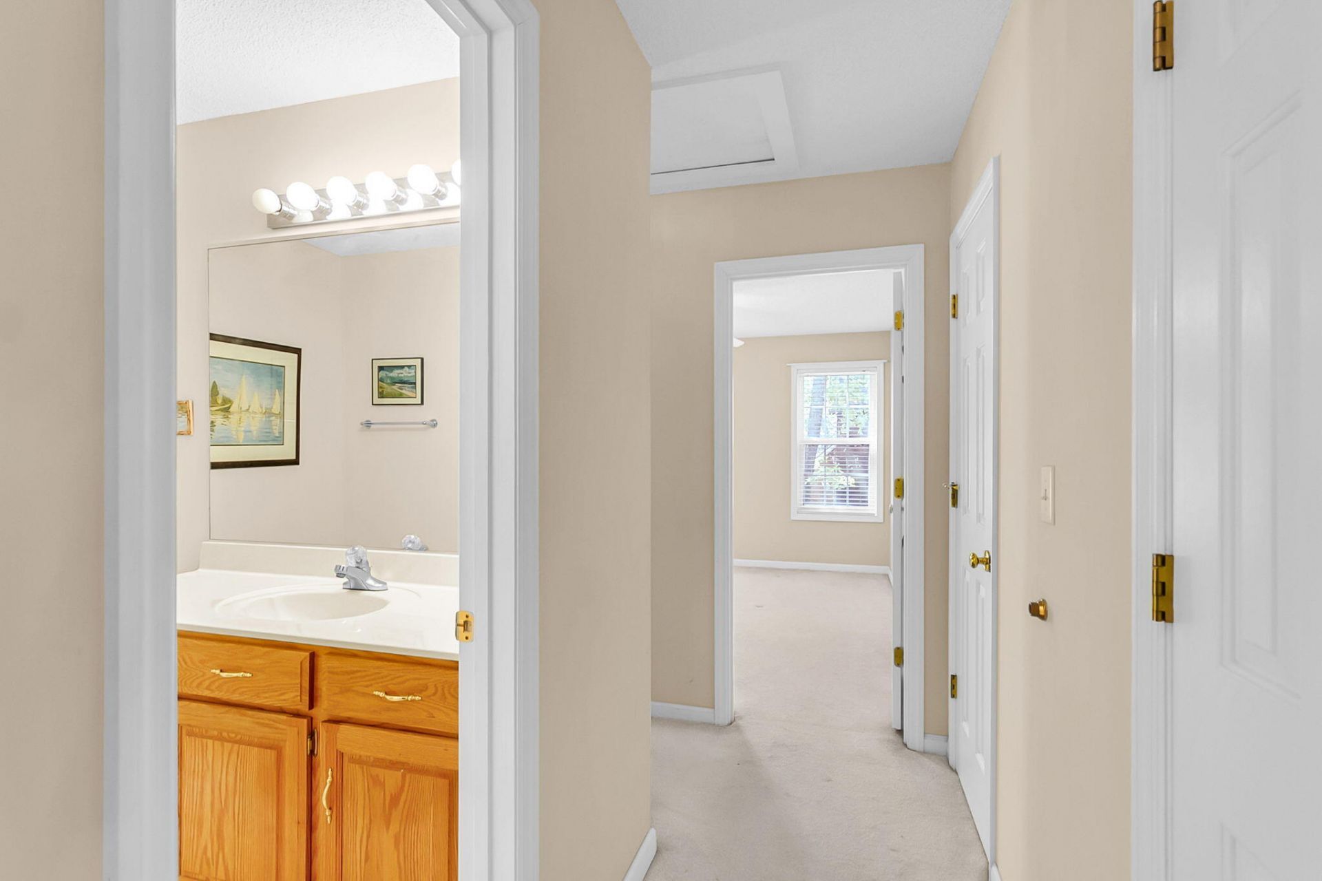 110 Iken Circle Photo 45