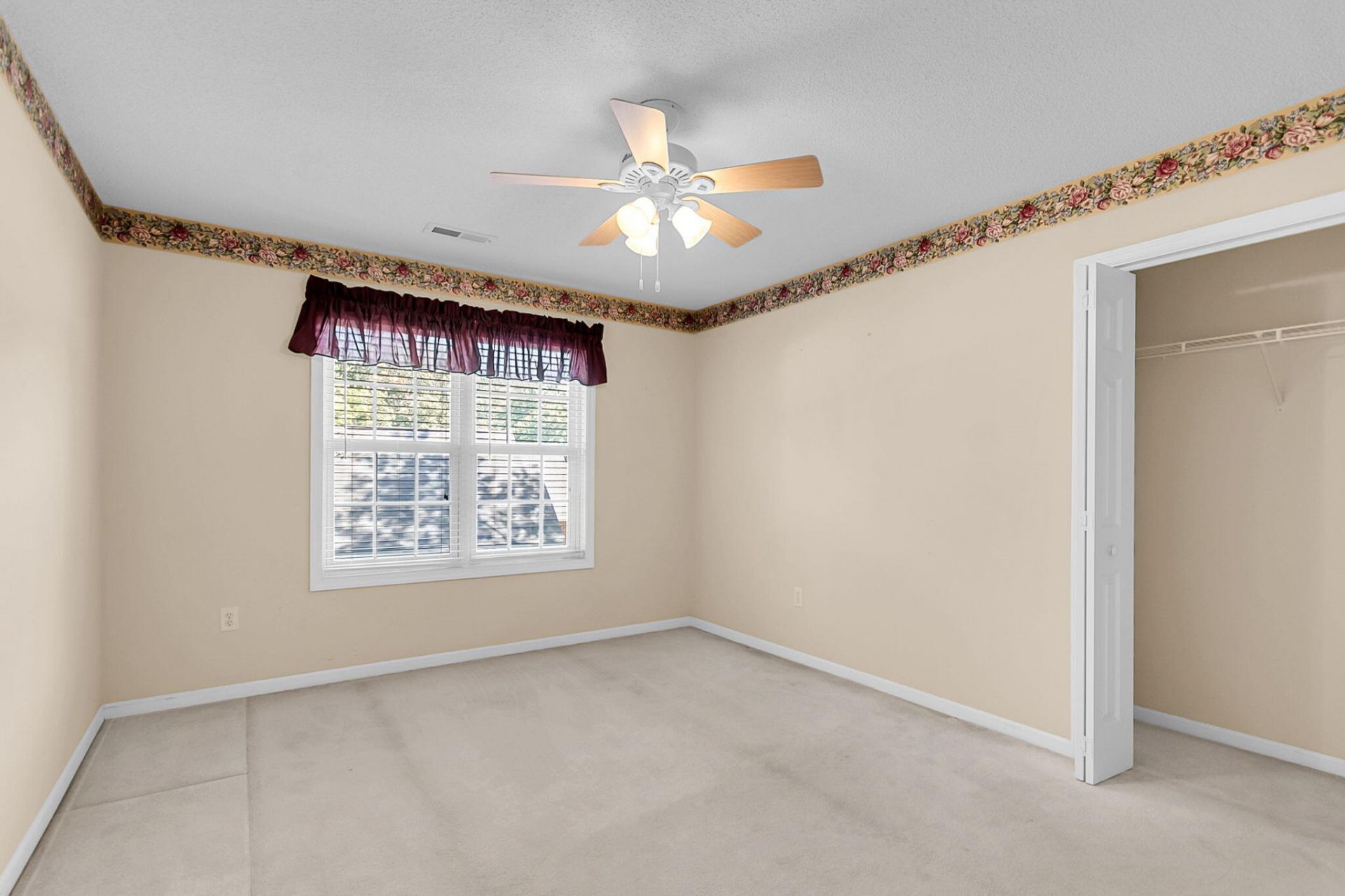 110 Iken Circle Photo 46