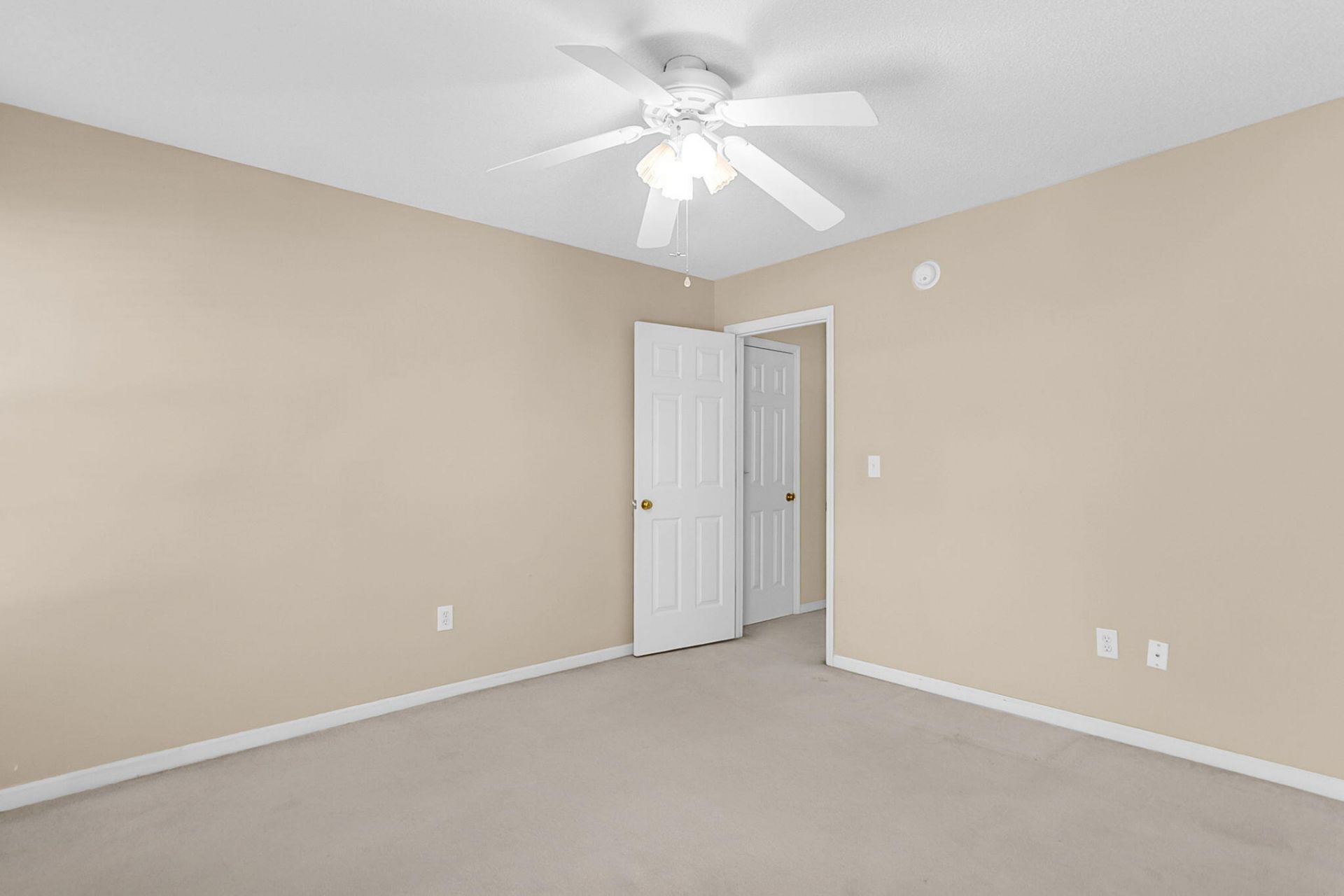 110 Iken Circle Photo 47