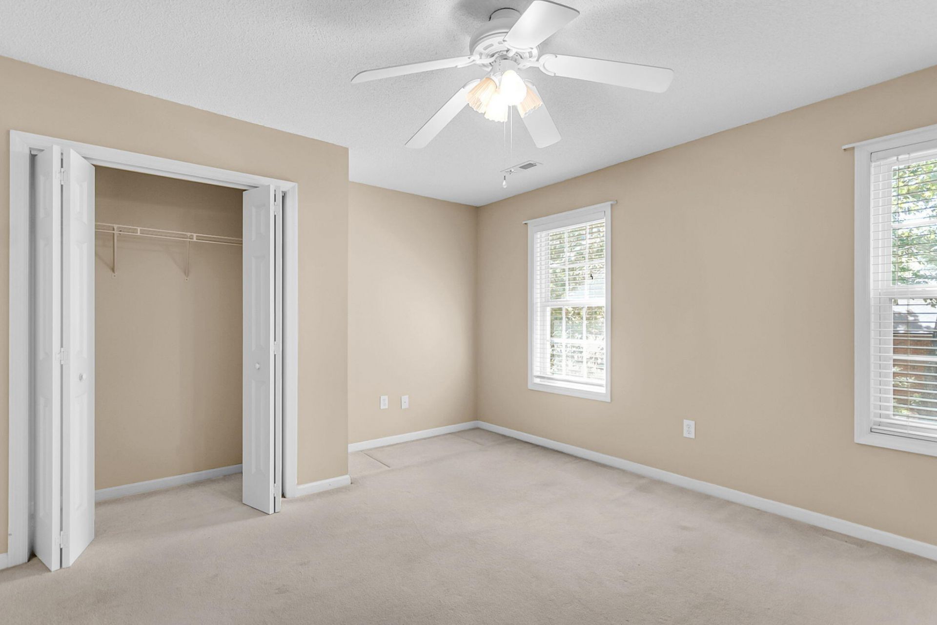 110 Iken Circle Photo 48