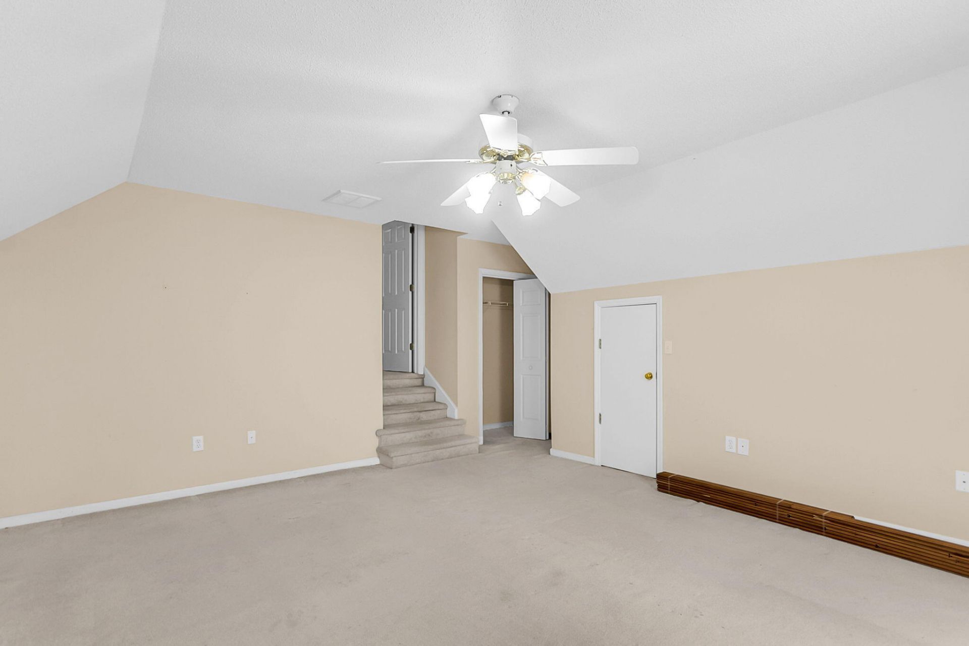 110 Iken Circle Photo 50