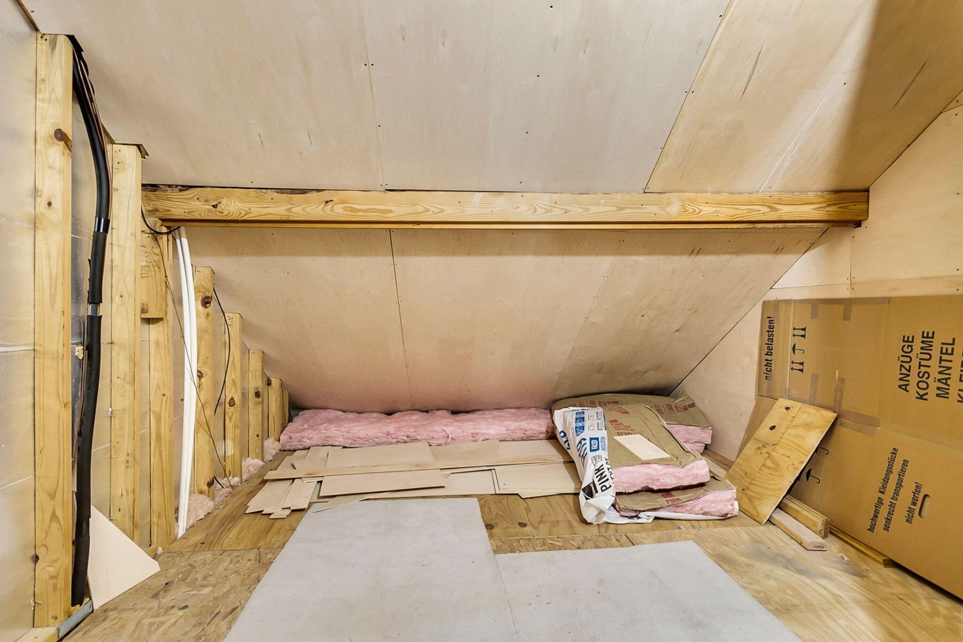 110 Iken Circle Photo 51