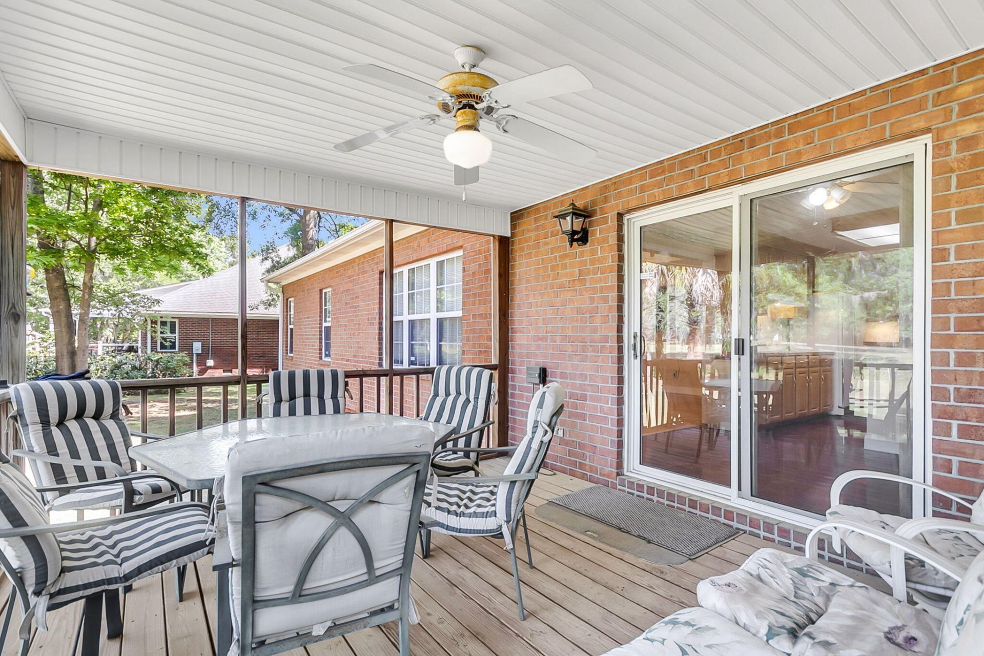 110 Iken Circle Photo 52