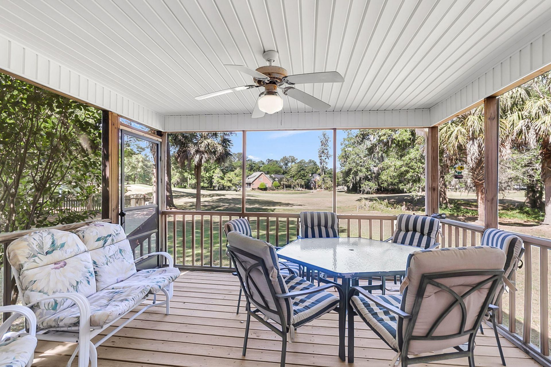 110 Iken Circle Photo 53