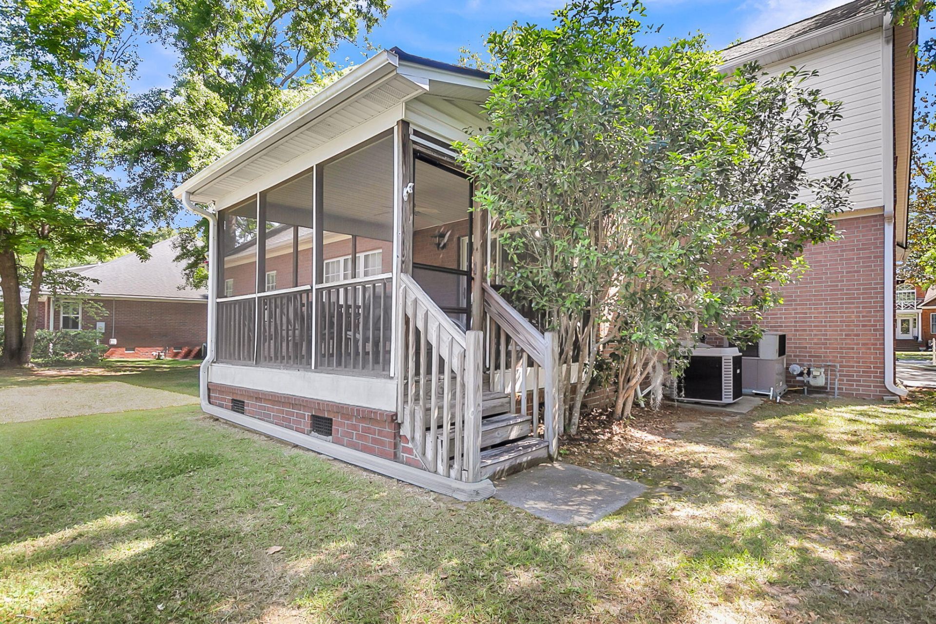 110 Iken Circle Photo 54