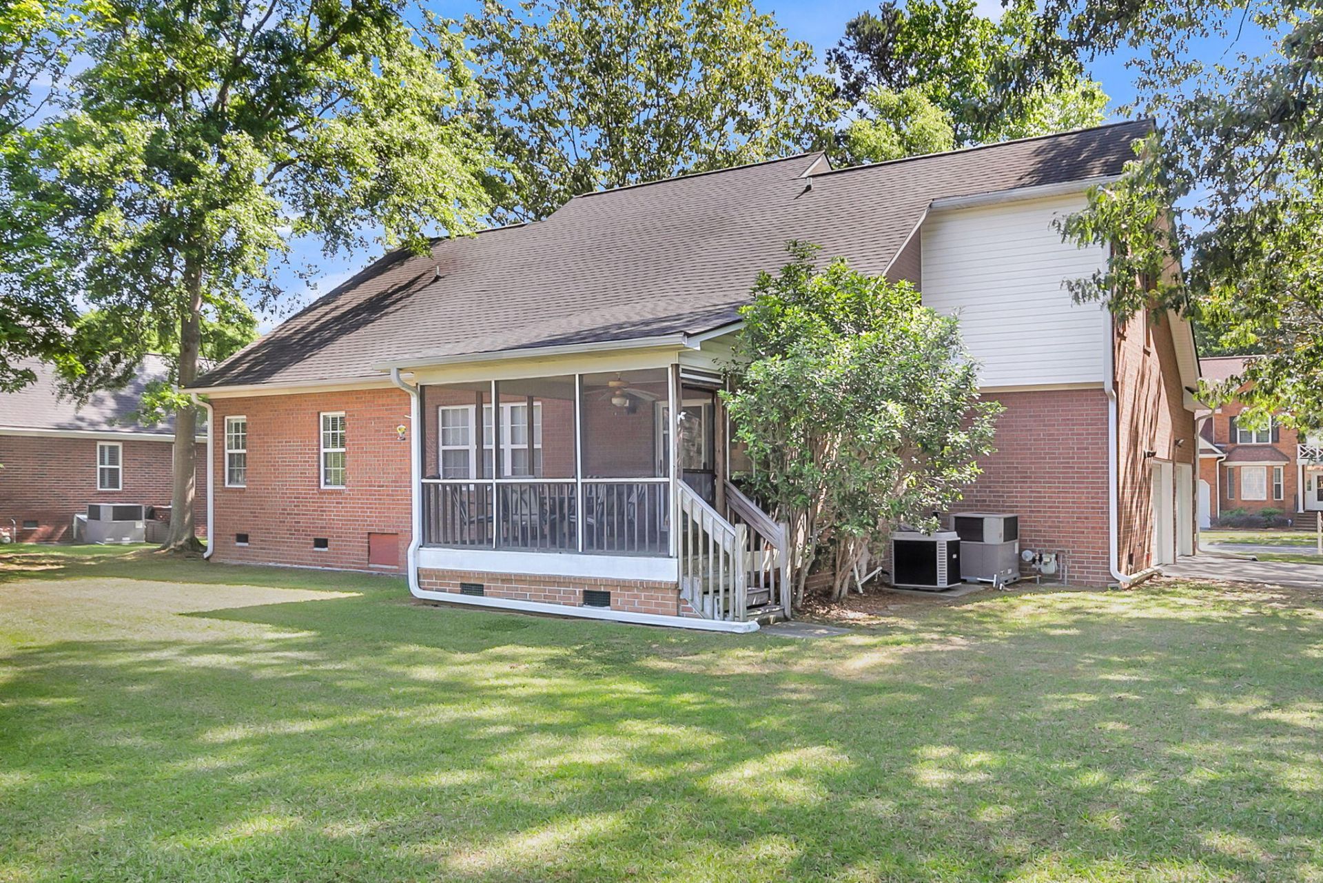 110 Iken Circle Photo 55