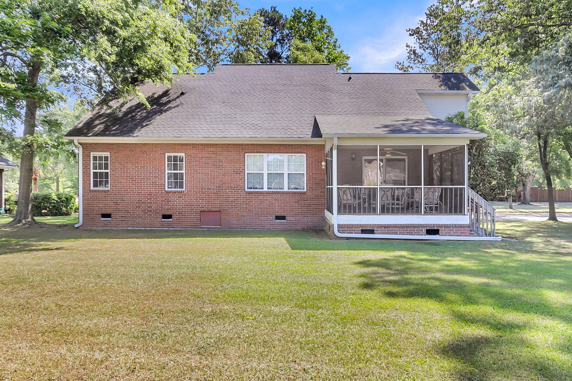 110 Iken Circle Photo 56