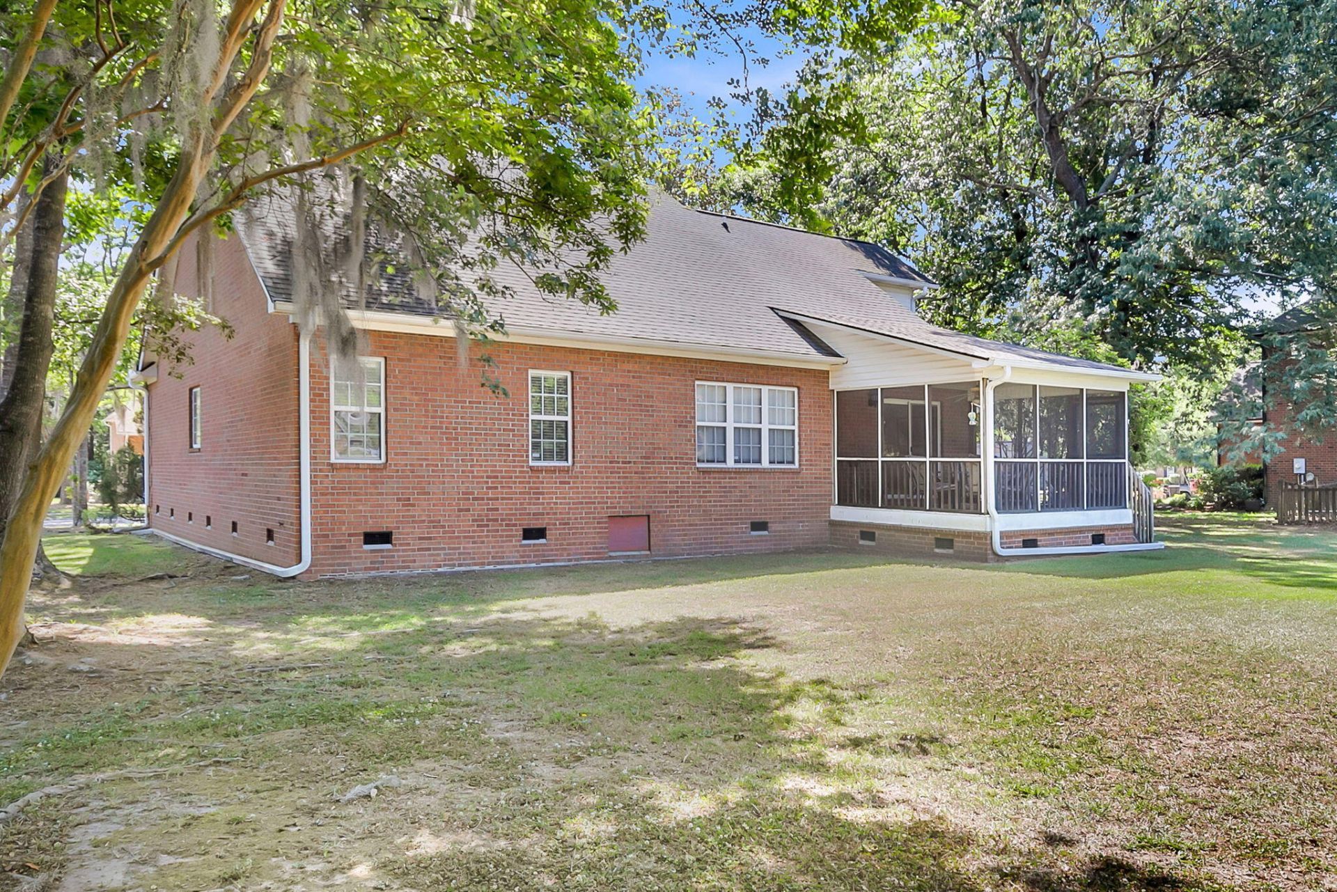 110 Iken Circle Photo 57