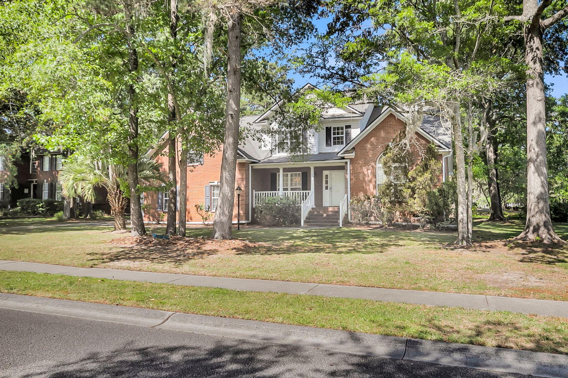 110 Iken Circle Photo 59