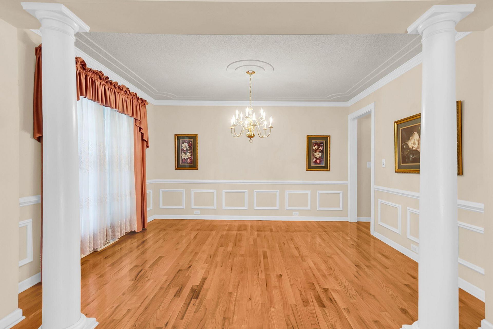 110 Iken Circle Photo 6