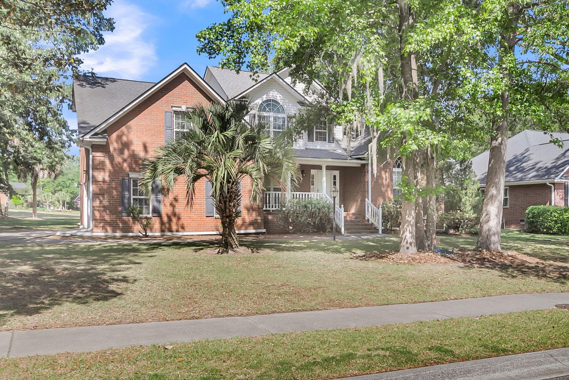 110 Iken Circle Photo 60