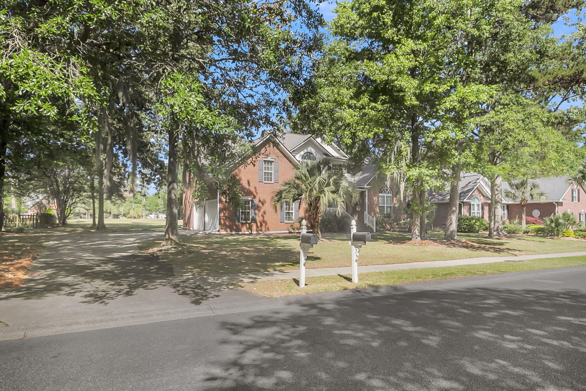 110 Iken Circle Photo 61