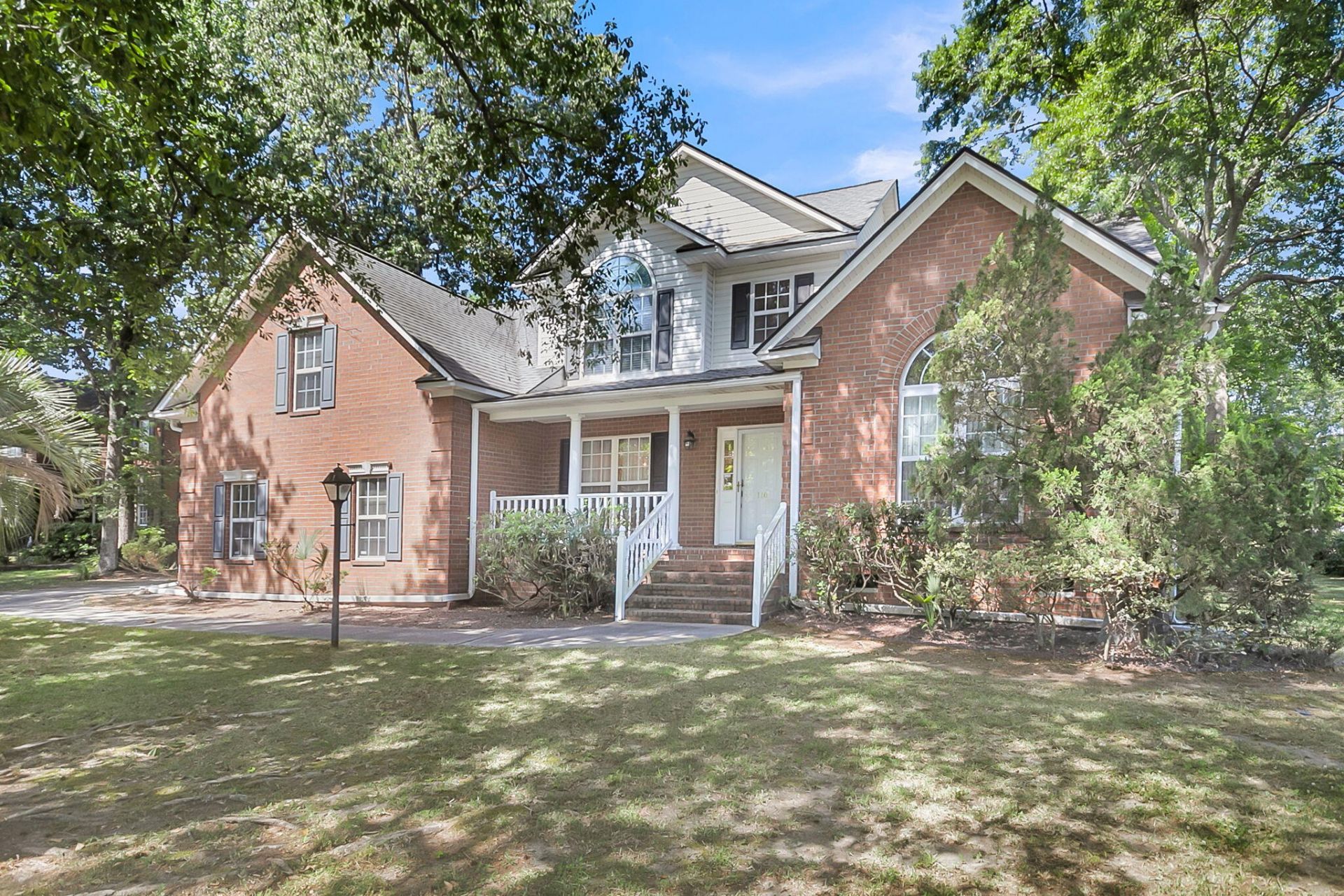 110 Iken Circle Photo 62