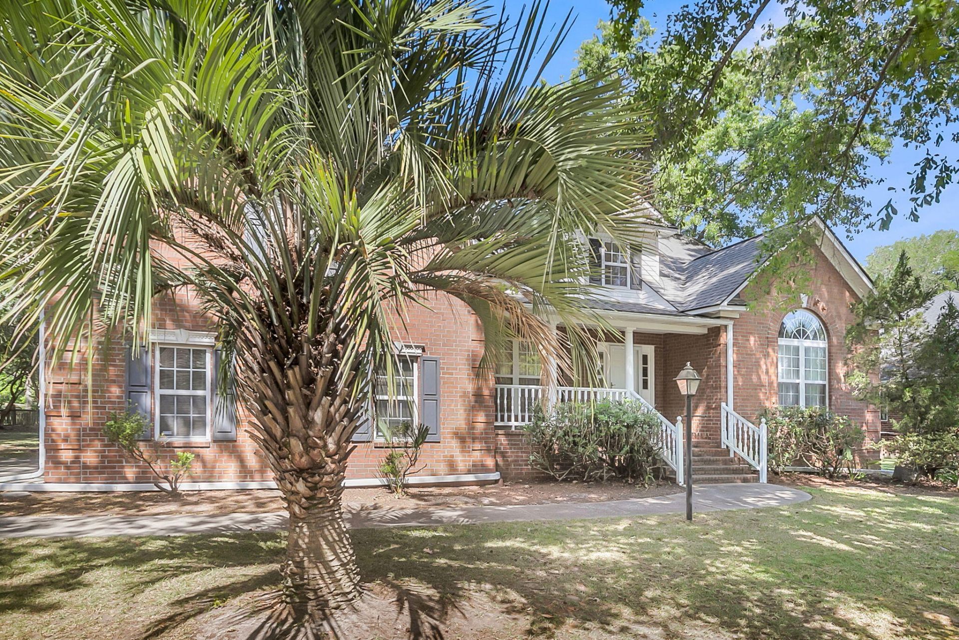 110 Iken Circle Photo 63