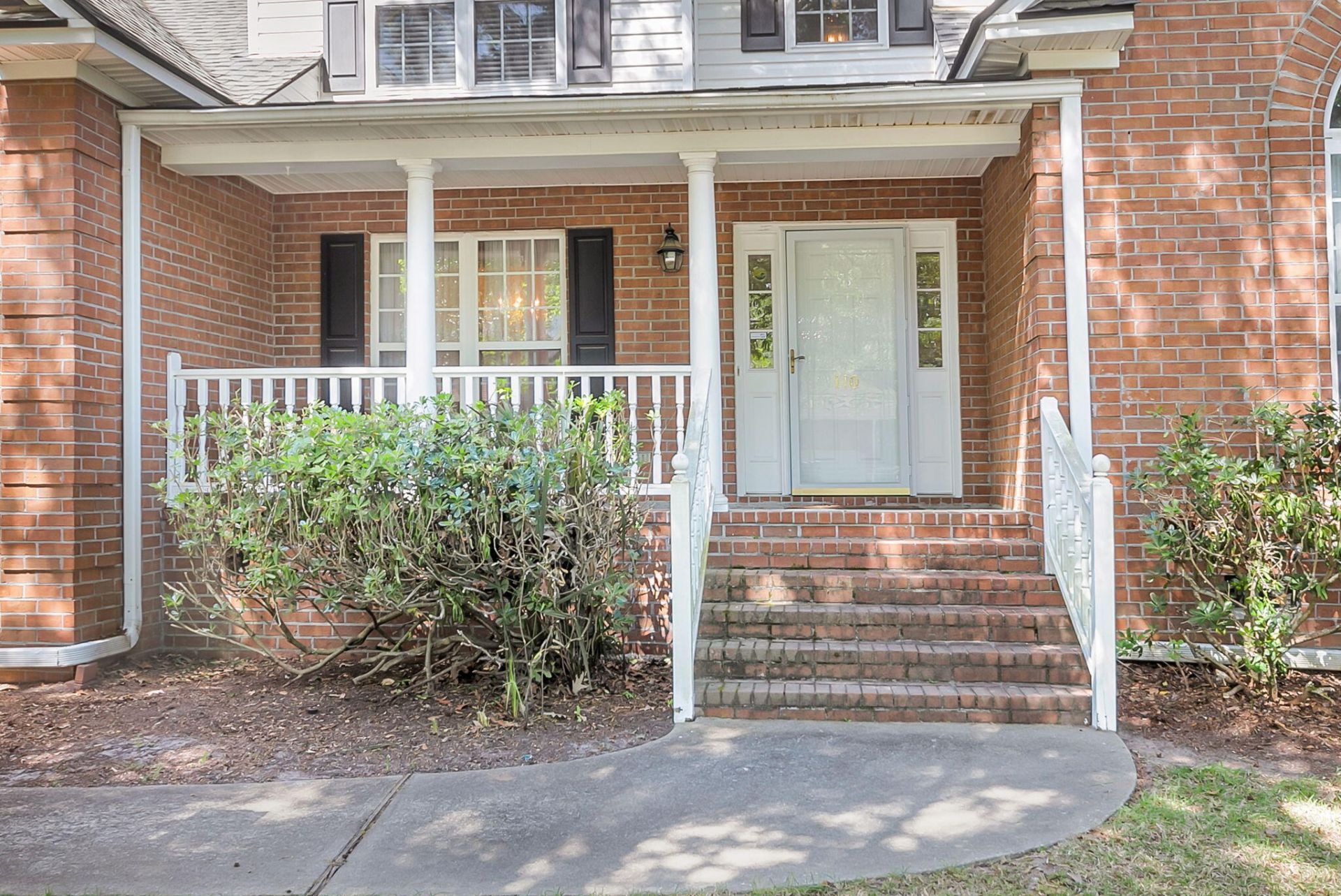 110 Iken Circle Photo 64