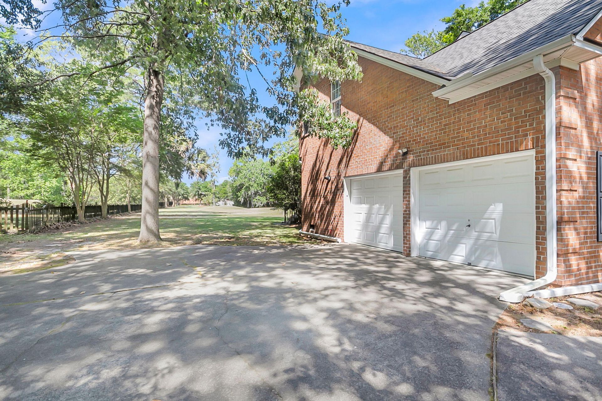 110 Iken Circle Photo 65