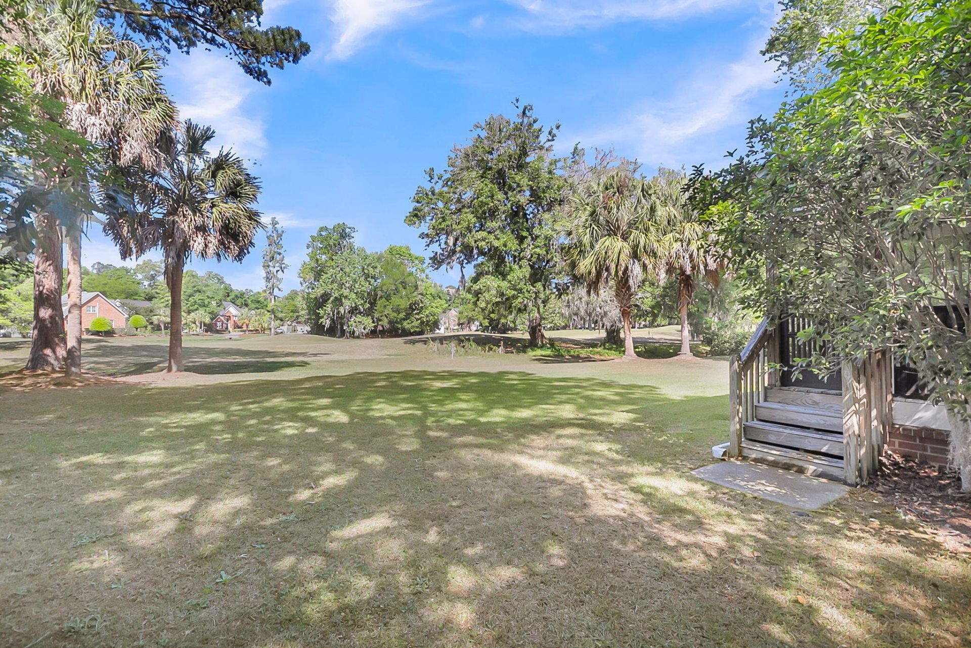 110 Iken Circle Photo 66