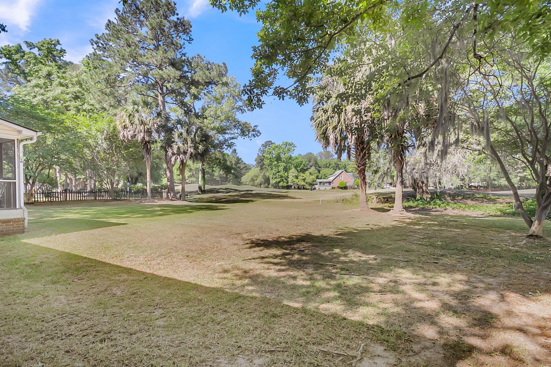 110 Iken Circle Photo 67