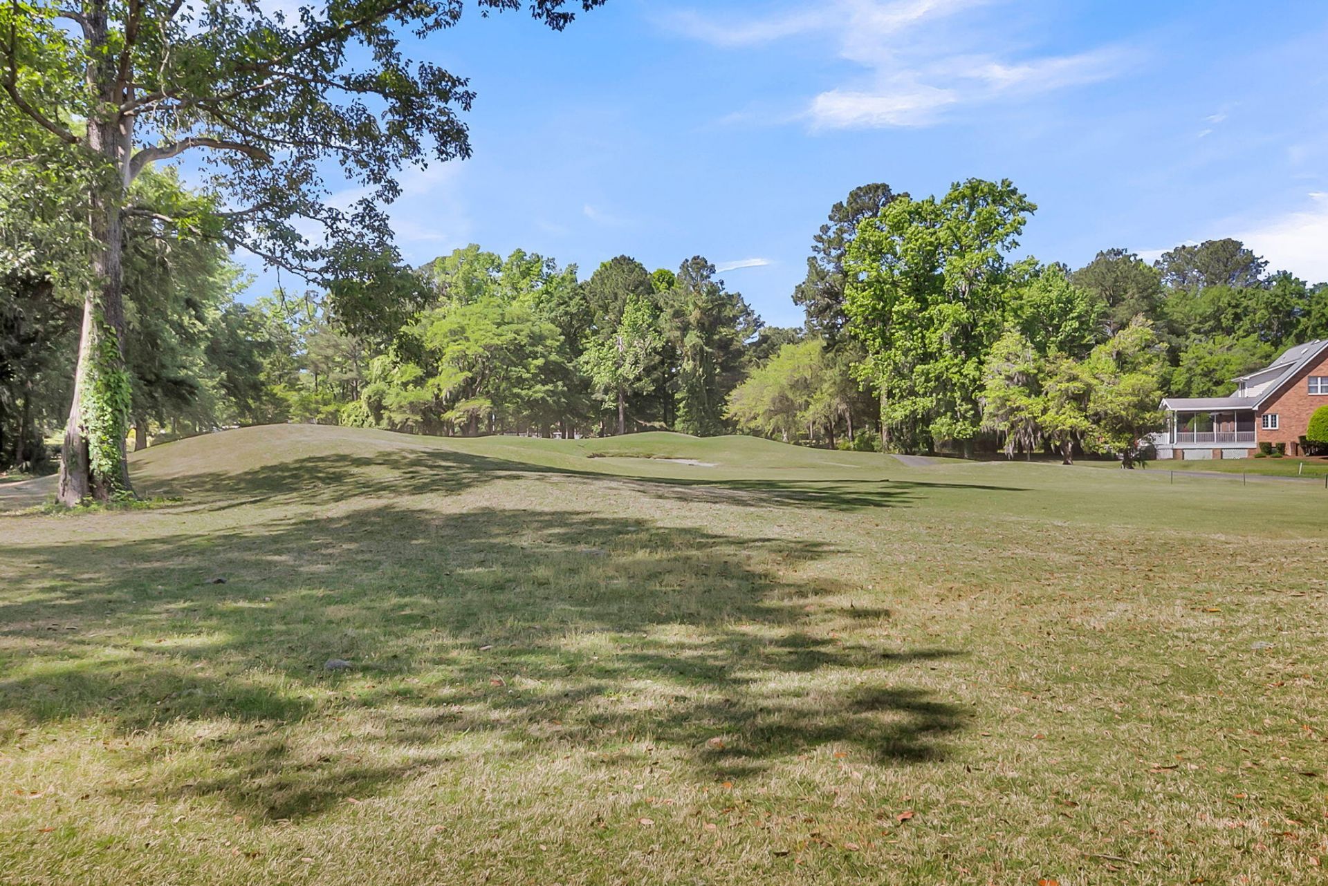 110 Iken Circle Photo 68