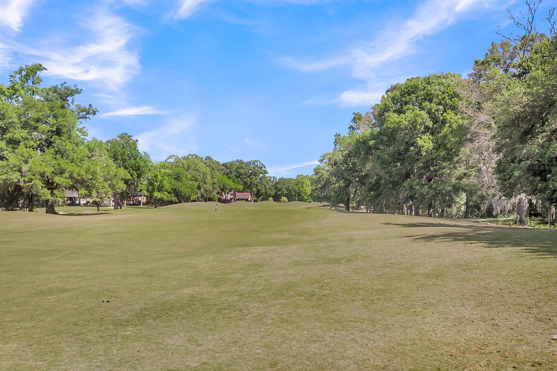 110 Iken Circle Photo 69