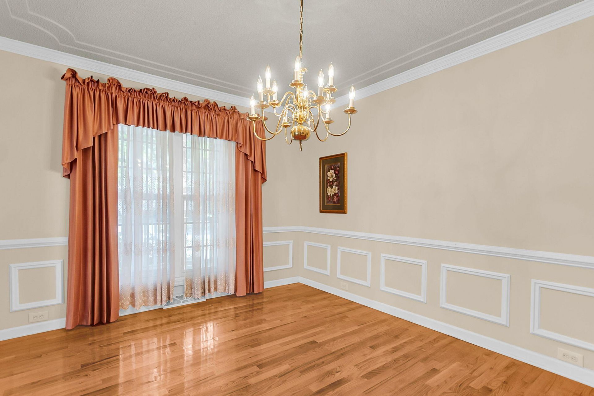 110 Iken Circle Photo 7